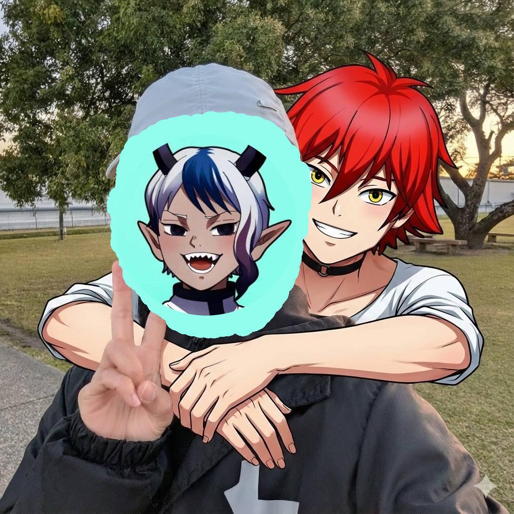 AI generated image for Behind Hug Scene Generation Prompt