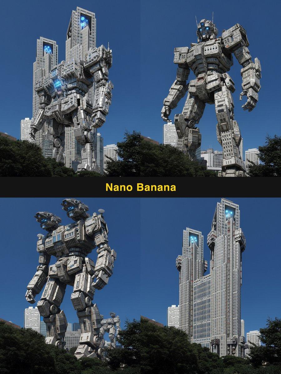 AI generated image for Building Transformer